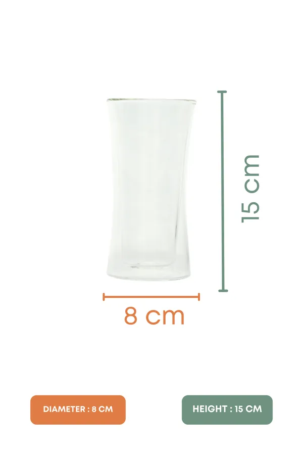 Lumi_Double_Wall_Glass_Set_Of_2_325Ml