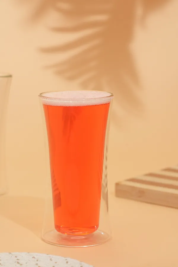 Lumi_Double_Wall_Glass_Set_Of_2_325Ml
