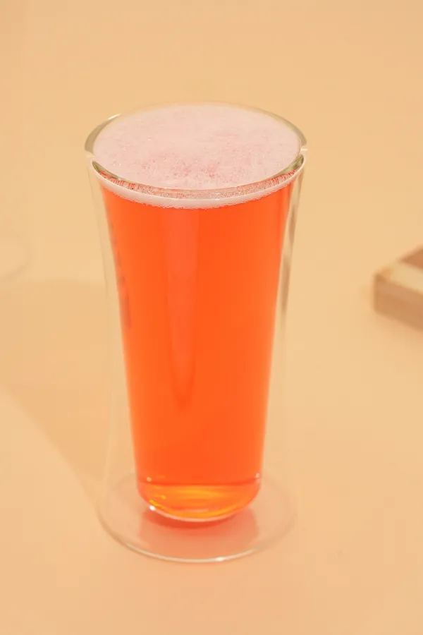 Lumi_Double_Wall_Glass_Set_Of_2_325Ml