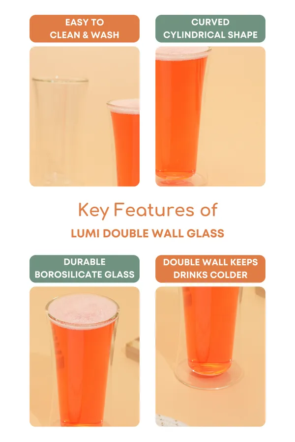 Lumi_Double_Wall_Glass_Set_Of_2_325Ml