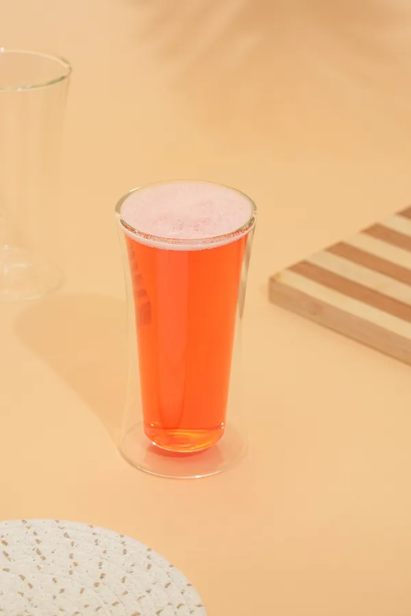 Lumi_Double_Wall_Glass_Set_Of_2_325Ml