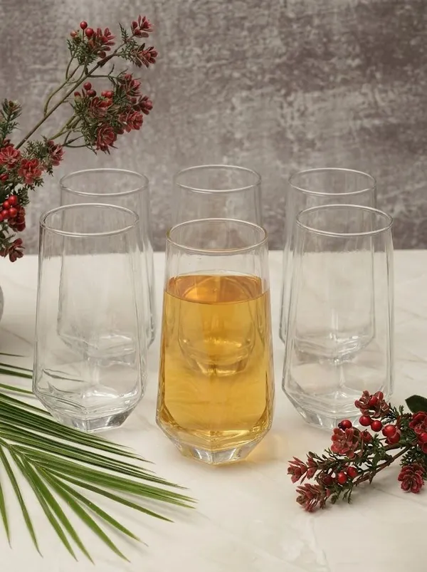 Hexa_Base_Glass_Set_Of_6_575Ml