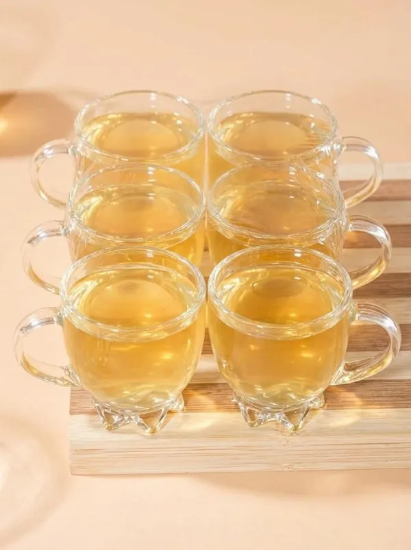 Mini_Sip_Glass_Mug_Set_Of_6_94Ml