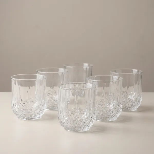 Crystal_Ember_Whiskey_Glass_Set_Of_6_320Ml