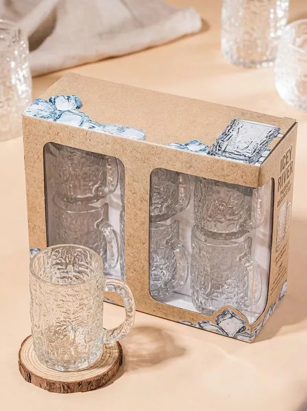 Icey_River_Beer_Mug_Set_Of_6_300Ml