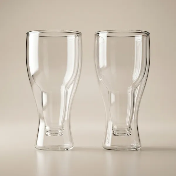 Golden_Draft_Double_Wall_Beer_Glass_Set_Of_2_265Ml