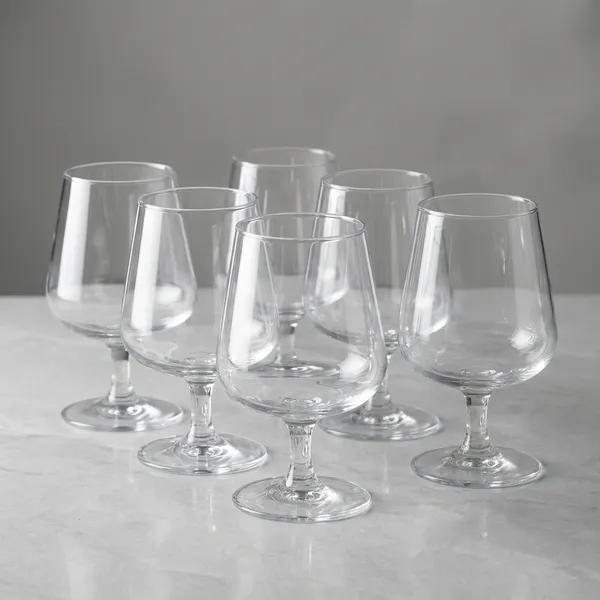 Modern_Tapered_Wine_Glass_Set_Of_6_450Ml