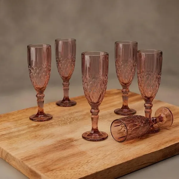 Ros_Royale_Goblet_Wine_Glass_Set_Of_6_165Ml