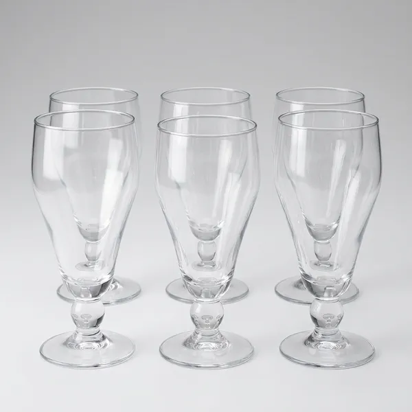 Classic_Stemmed_Beer_Glass_Set_Of_6_450Ml