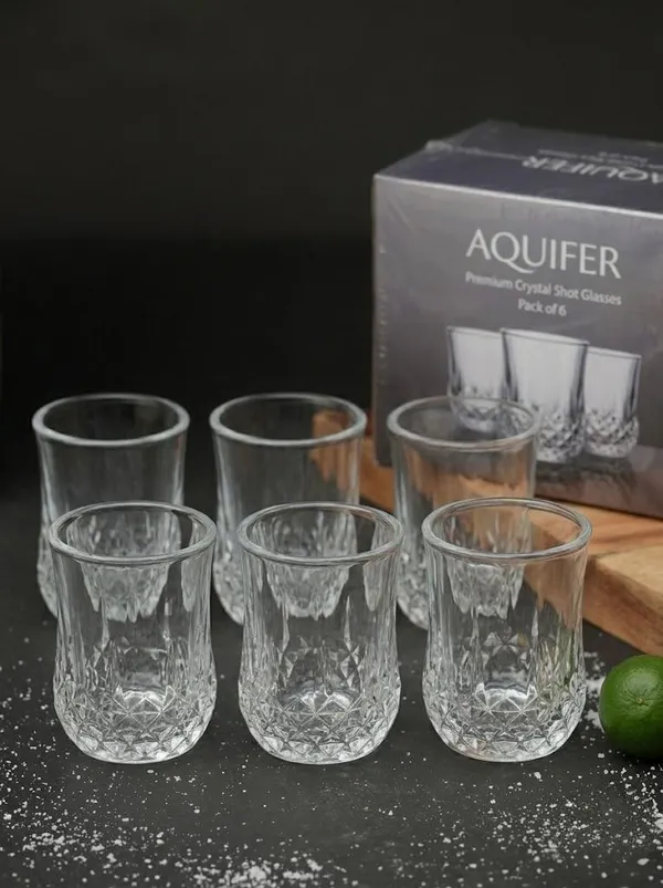 Crystal_Bloom_Shot_Glass_Set_Of_6_50Ml