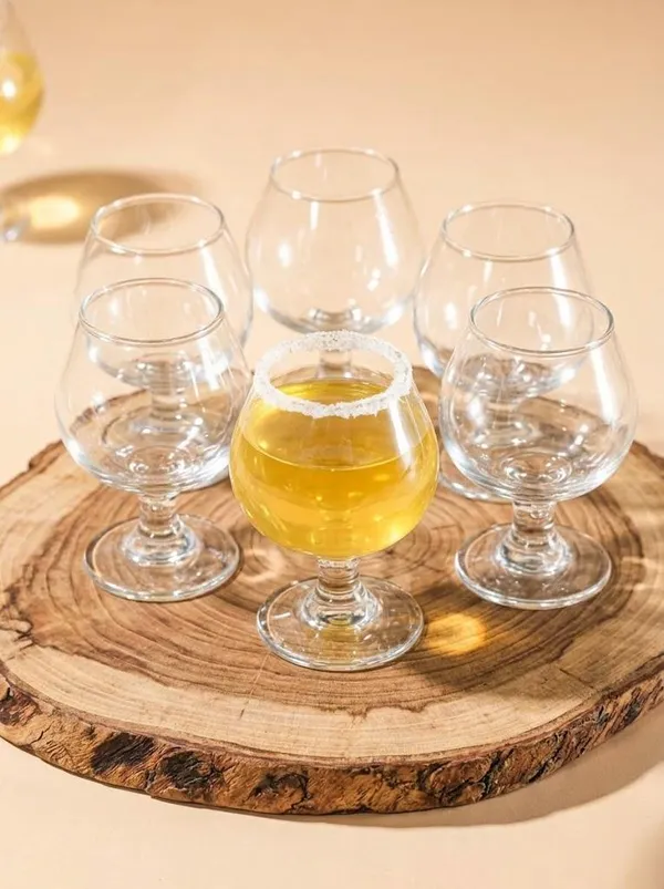 Aura_Sniffer_Wine_Glass_Set_Of_6_170Ml