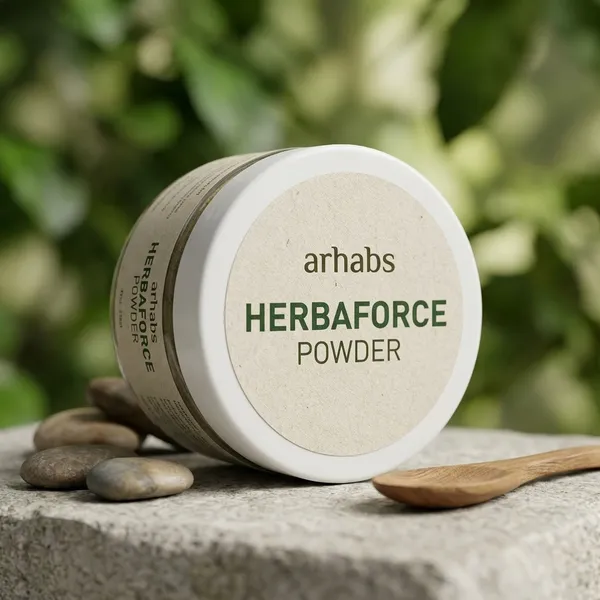 Arhabs_Herbaforce_Powder_Ayurvedic_Unani_Supplement_For_Stamina_Immunity_And_Vitality_100G