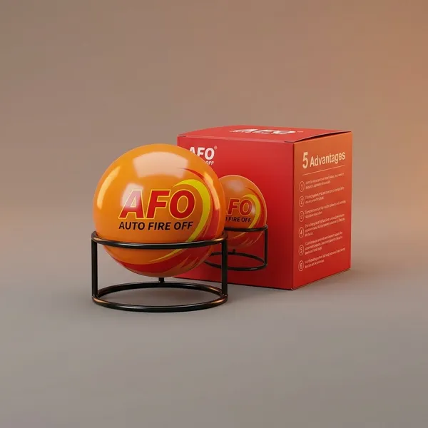 Afo_Auto_Fire_Off_-_Fire_Extinguisher_Ball