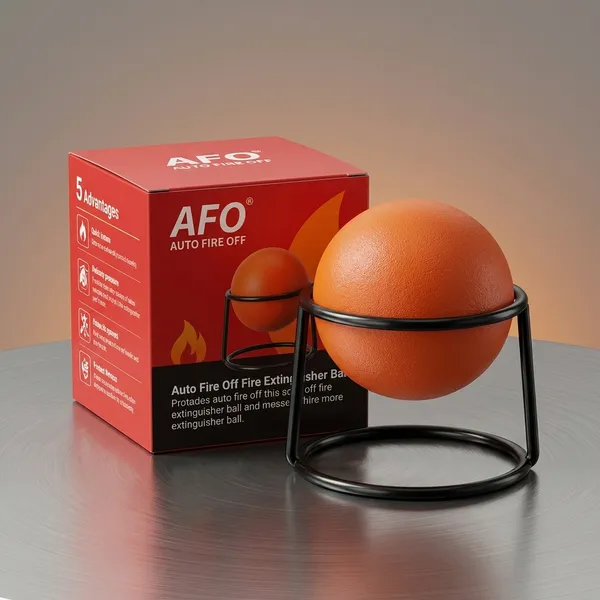 Afo_Auto_Fire_Off_-_Fire_Extinguisher_Ball