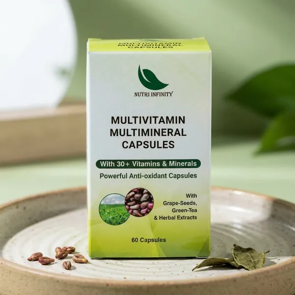 Nutri_Infinity_Multivitamin_Multimineral_Capsules_With_30+_Vitamins_And_Minerals_-_60_Capsules