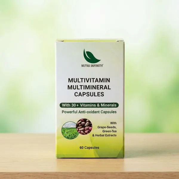 Nutri_Infinity_Multivitamin_Multimineral_Capsules_With_30+_Vitamins_And_Minerals_-_60_Capsules