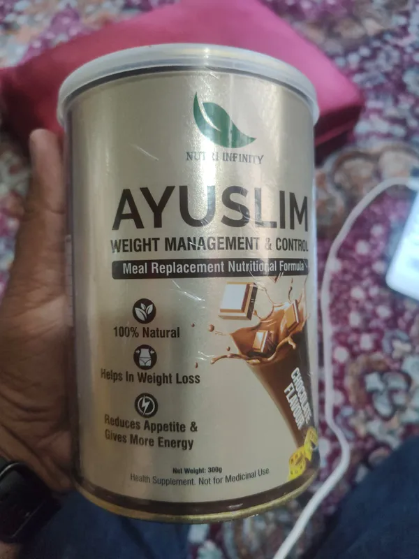 Ayuslim_Weight_Management_Nutritional_Formula_-_Meal_Replacement_Shake_(300G)