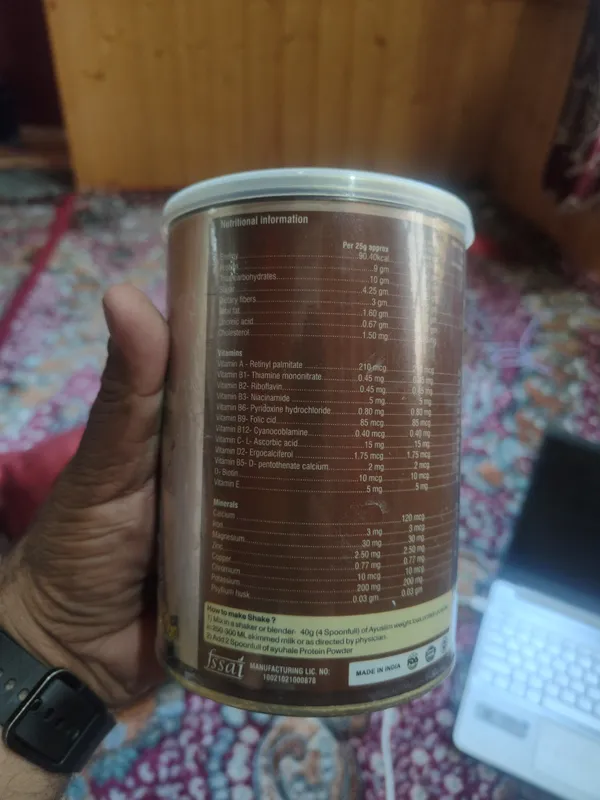 Ayuslim_Weight_Management_Nutritional_Formula_-_Meal_Replacement_Shake_(300G)