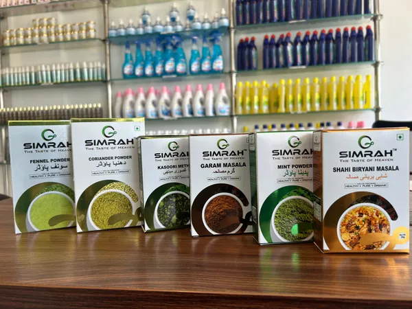 Simrah_Spice_Powder_Collection_-_Pack_Of_6