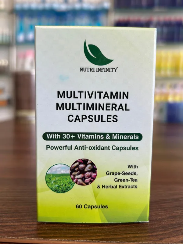 Nutri_Infinity_Multivitamin_Multimineral_Capsules_With_30+_Vitamins_And_Minerals_-_60_Capsules