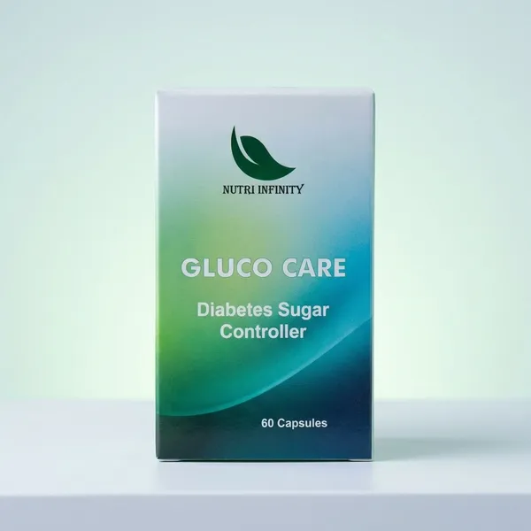Nutri_Infinity_Gluco_Care_-_Diabetes_Sugar_Controller_Capsules_(60_Capsules)