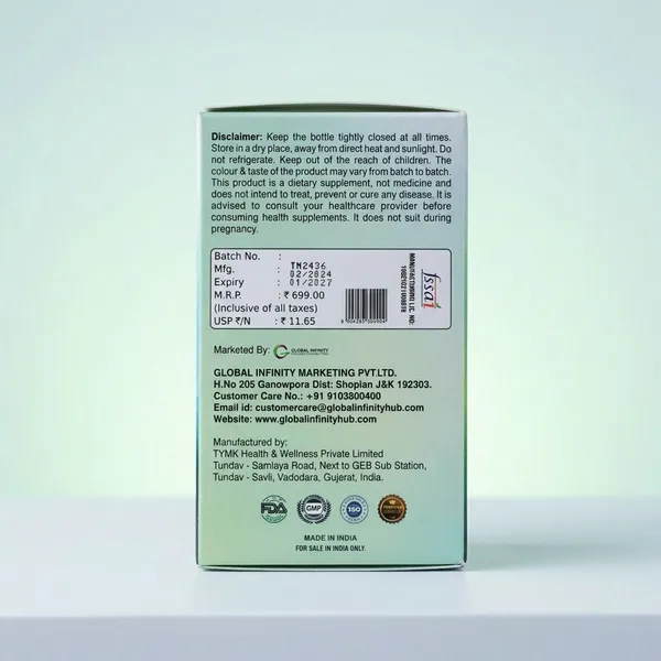 Nutri_Infinity_Gluco_Care_-_Diabetes_Sugar_Controller_Capsules_(60_Capsules)