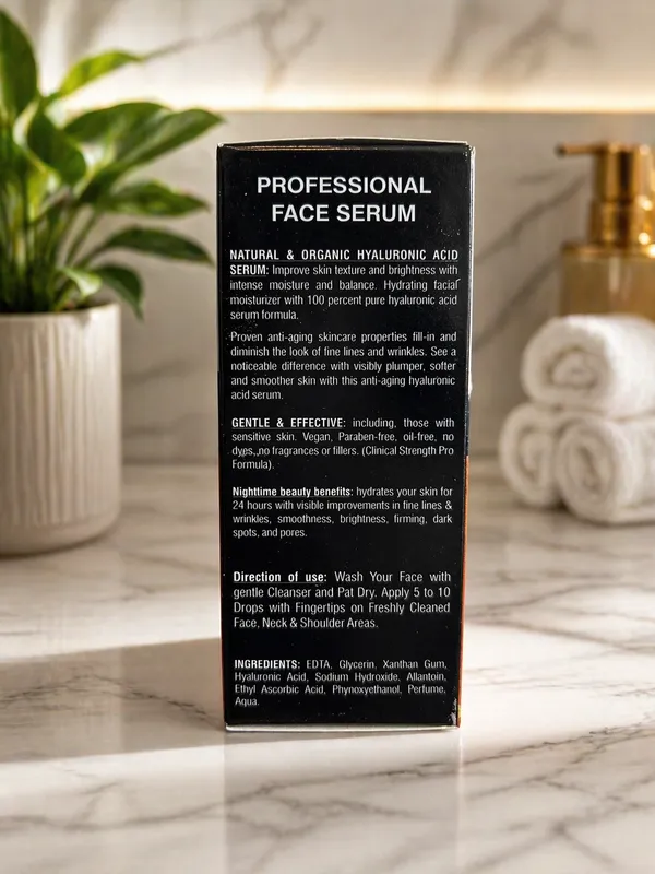 Professional_Face_Serum
