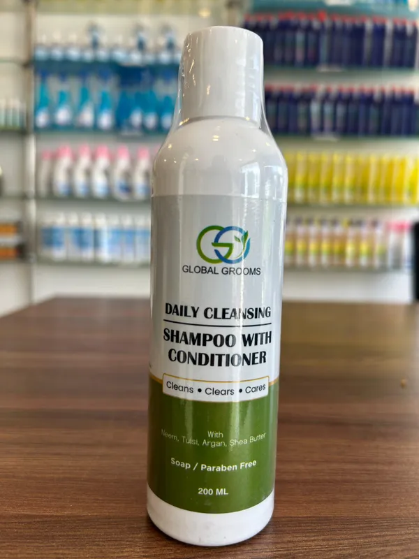 Global_Grooms_Daily_Cleansing_Shampoo_With_Conditioner_-_200Ml