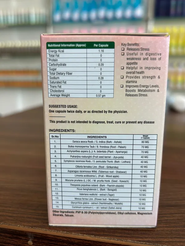 Nutri_Infinity_Female_Tone_-_Multi_Vitamin_Herbal_Supplement_(60_Capsules)
