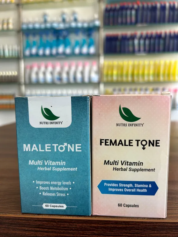 Nutri_Infinity_Male_Tone_And_Female_Tone_Multi_Vitamin_Herbal_Supplement_Combo_Pack