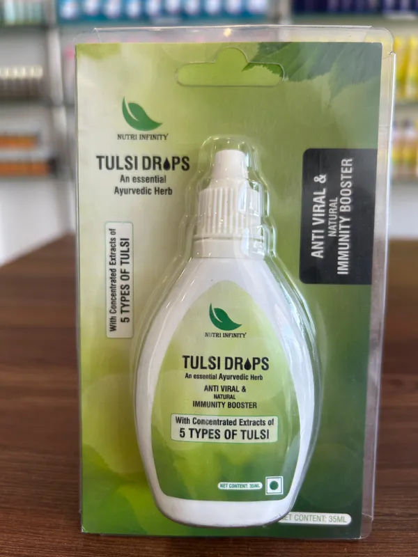 Nutri_Infinity_Tulsi_Drops_-_Natural_Immunity_Booster_With_5_Types_Of_Tulsi_Extract_(35Ml)