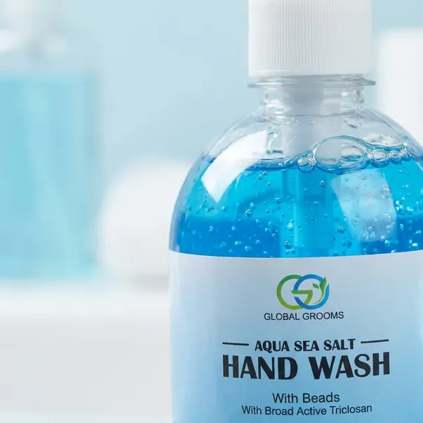 Global_Grooms_Aqua_Sea_Salt_Hand_Wash_With_Beads_-_250Ml