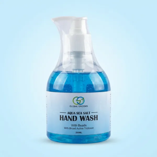 Global_Grooms_Aqua_Sea_Salt_Hand_Wash_With_Beads_-_250Ml
