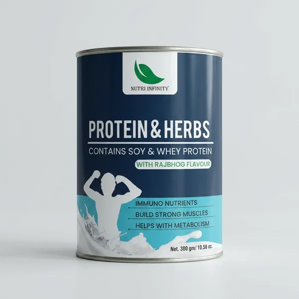 Nutri_Infinity_Protein_And_Herbs_-_Rajbhog_Flavour_(300G)