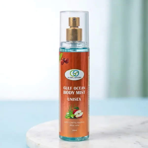 Gulf_Ocean_Body_Mist_Unisex_-_Cherry,_Apple_And_Aloe_Vera_(130Ml)