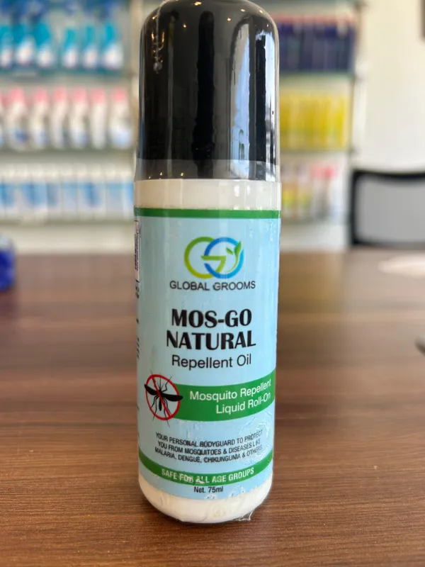 Mos-Go_Natural_Mosquito_Repellent_Oil_-_Roll-On_(75Ml)