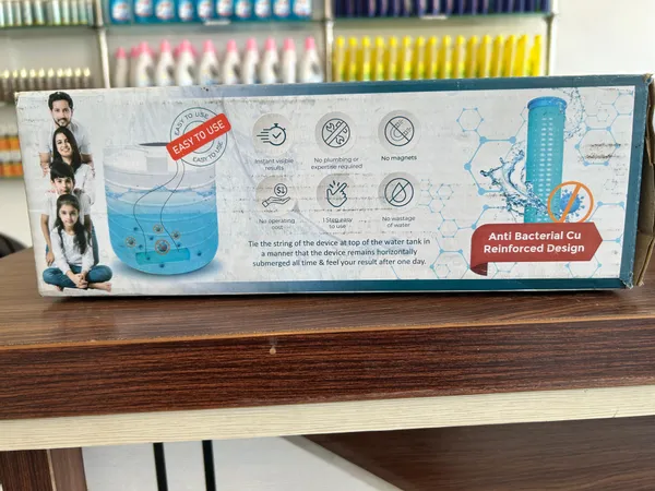 Water_Softener_For_Cleaning