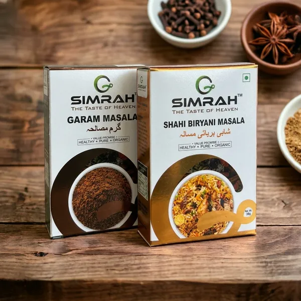 Simrah_Spice_Powder_Collection_-_Pack_Of_6