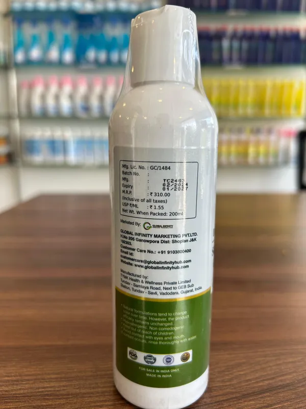 Global_Grooms_Daily_Cleansing_Shampoo_With_Conditioner_-_200Ml