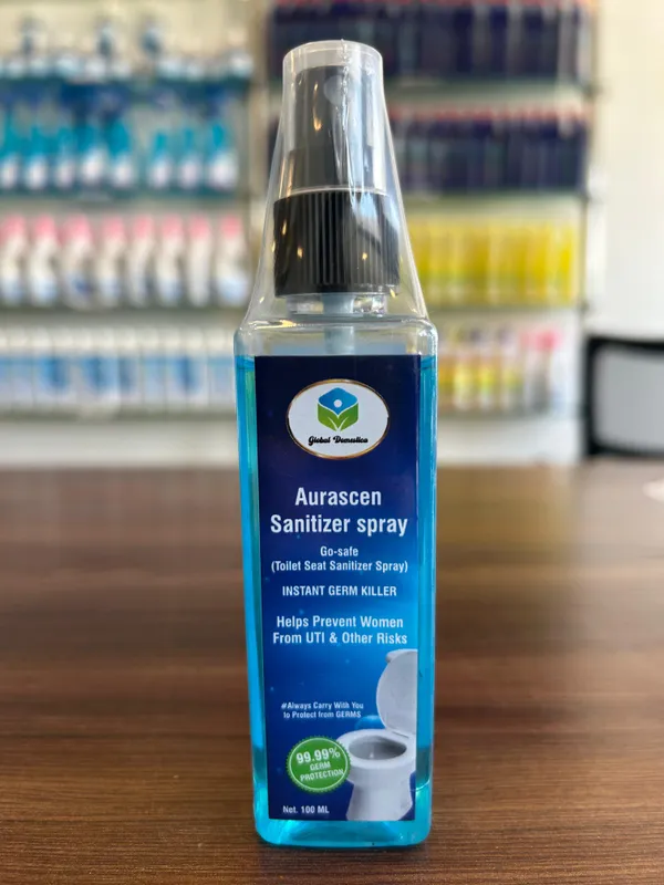 Aurascen_Go-Safe_Toilet_Seat_Sanitizer_Spray_-_100_Ml