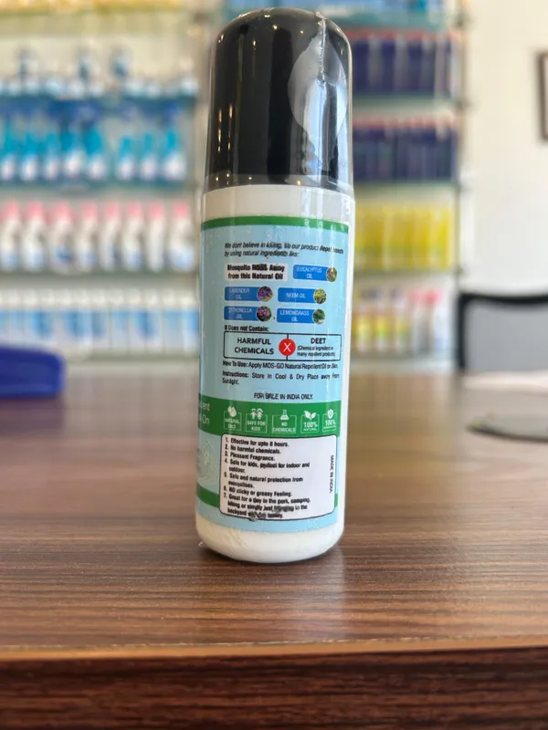 Mos-Go_Natural_Mosquito_Repellent_Oil_-_Roll-On_(75Ml)