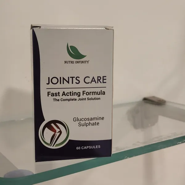 Nutri_Infinity_Joints_Care_-_Fast_Acting_Glucosamine_Sulphate_Formula_(60_Capsules)