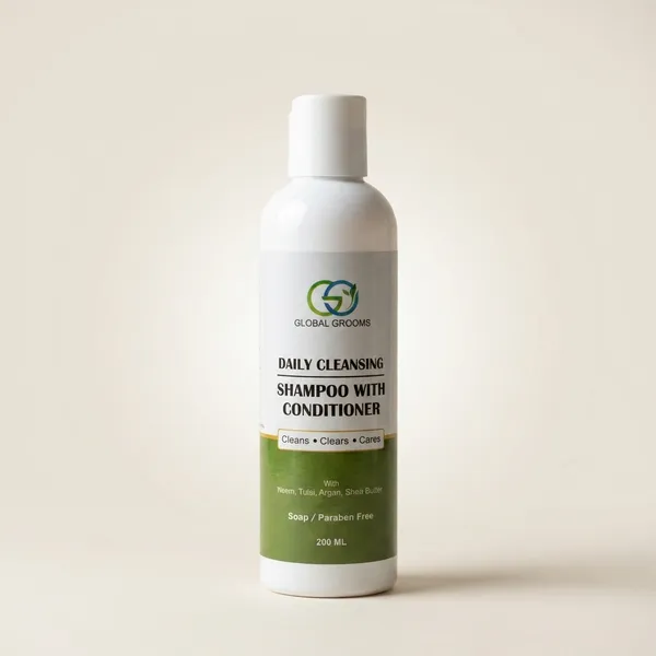 Global_Grooms_Daily_Cleansing_Shampoo_With_Conditioner_-_200Ml