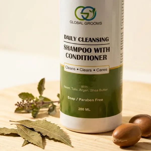 Global_Grooms_Daily_Cleansing_Shampoo_With_Conditioner_-_200Ml
