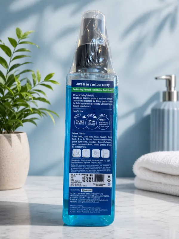 Aurascen_Go-Safe_Toilet_Seat_Sanitizer_Spray_-_100_Ml