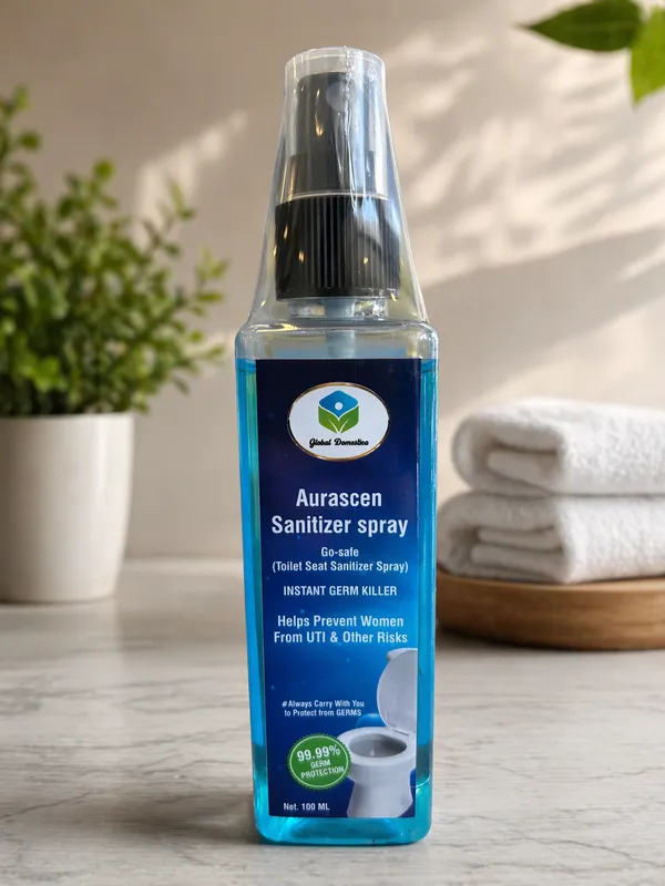 Aurascen_Go-Safe_Toilet_Seat_Sanitizer_Spray_-_100_Ml