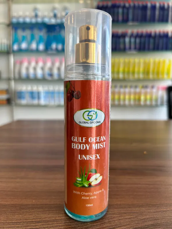 Gulf_Ocean_Body_Mist_Unisex_-_Cherry,_Apple_And_Aloe_Vera_(130Ml)