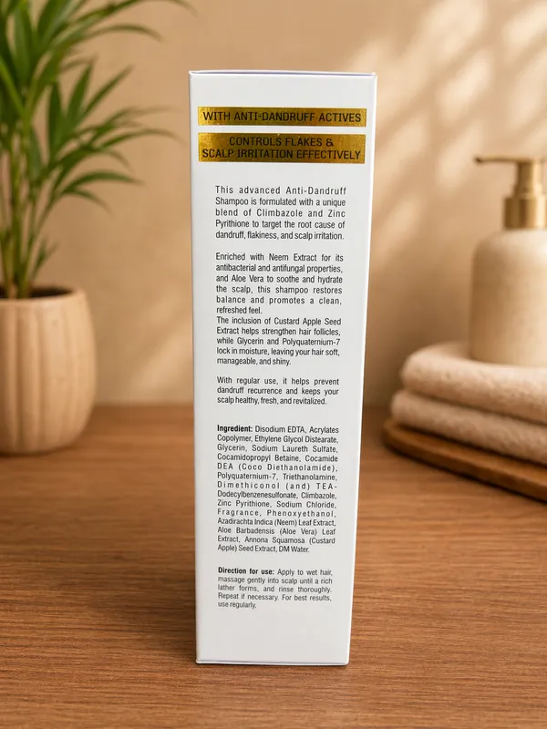 Global_Grooms_Awesome_Hair_Serum_With_Jojoba_And_Macademia_-_Anti-Frizz_Serum_50Ml