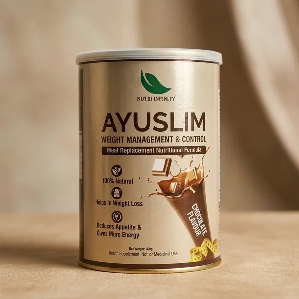 Ayuslim_Weight_Management_Nutritional_Formula_-_Meal_Replacement_Shake_(300G)