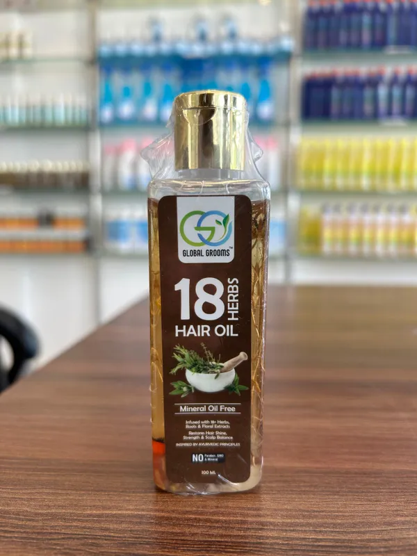 18_Herb_Oil(_Pack_Of_2)